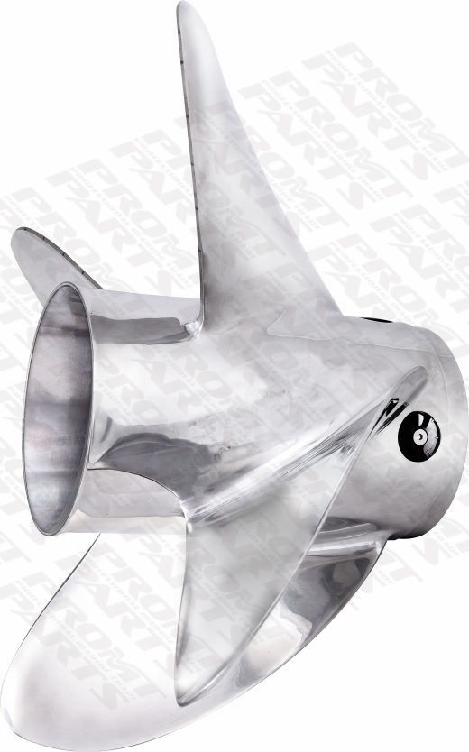Propeller Image